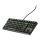 Genesis Thor 404 TKL Gateron Yellow PRO czarna - 1189677 - zdjęcie 6